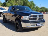Used 2020 RAM 1500 Tradesman w/ Chrome Plus Package image 3