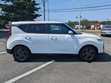 Used 2020 Kia Soul EX image 3