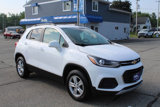 Used 2019 Chevrolet Trax LT image 6