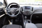 Used 2021 Chevrolet Equinox LT image 5