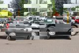 New 2025 Ford Maverick XL image 2