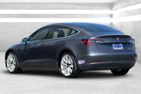 Used 2019 Tesla Model 3 Long Range image 6