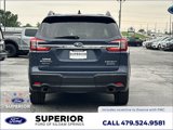 Used 2023 Subaru Ascent Limited image 5