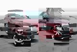 Used 2019 Chrysler 300 C w/ Sun, Sound & Nav Package image 2