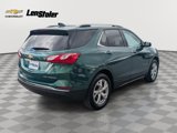 Used 2019 Chevrolet Equinox Premier image 6