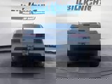 Used 2014 Chevrolet Camaro LS image 4