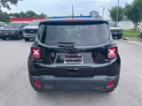 Used 2022 Jeep Renegade Altitude w/ Sun/Sound Group image 4