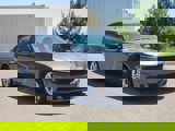 Certified 2023 Dodge Charger SXT image 3