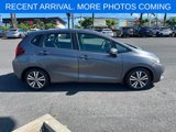 Used 2015 Honda Fit EX-L image 6