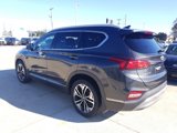 Used 2020 Hyundai Santa Fe Limited image 5