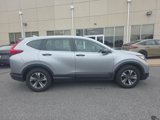 Used 2019 Honda CR-V LX image 4