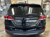 Used 2023 Chevrolet Equinox LT image 5