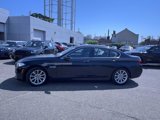 Used 2014 BMW 535i xDrive Sedan image 3