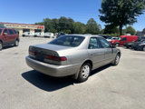 Used 1999 Toyota Camry XLE image 5
