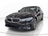 Used 2021 BMW 330e w/ Convenience Package image 2