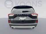 Used 2022 Ford Escape SE image 5