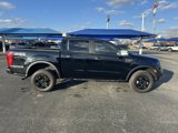 Used 2023 Ford Ranger XL w/ Equipment Group 101A High image 2