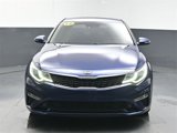 Used 2019 Kia Optima S image 3