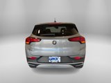 Used 2023 Buick Encore GX Preferred w/ Cold Weather Comfort Package image 4