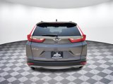Used 2017 Honda CR-V Touring image 6