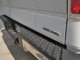 Used 2011 Ford F150 XLT w/ XLT Chrome Pkg image 5