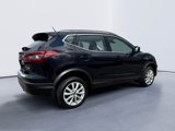 Used 2020 Nissan Rogue Sport SV image 5