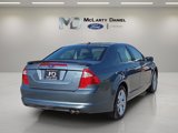 Used 2012 Ford Fusion SE image 5