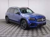 Certified 2024 Mercedes-Benz GLB 250 image 3