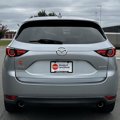 Used 2019 MAZDA CX-5 Grand Touring image 4