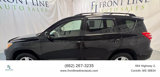 Used 2009 Toyota RAV4 4WD image 4