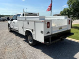 Used 2021 Ford F350 XL w/ Power Equipment Group image 6