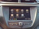 Used 2022 Chevrolet TrailBlazer RS image 4