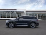 New 2025 Lincoln Corsair FWD image 3