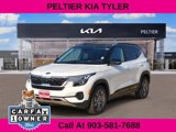 Used 2021 Kia Seltos S image 3