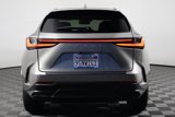 Certified 2024 Lexus NX 250 FWD w/ Premium Package image 5