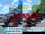 View Video
