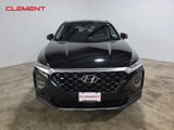 Used 2020 Hyundai Santa Fe SE image 2