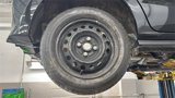 Used 2021 Mitsubishi Mirage ES image 5