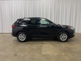 Used 2024 Ford Escape Active image 2