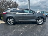 Used 2020 Ford Edge Titanium w/ Equipment Group 301A image 2