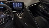 Used 2023 Chevrolet Corvette Stingray Premium Cpe w/ Z51 Performance Package image 4