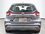 Used 2021 Nissan Kicks S image 5