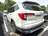 Used 2019 Honda Pilot Touring image 2