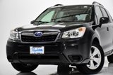 Used 2014 Subaru Forester 2.5i Premium w/ All-Weather Package image 2