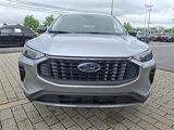 Used 2024 Ford Escape Active image 5