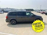Used 2019 Dodge Grand Caravan GT image 3