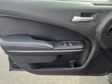 Used 2022 Dodge Charger SXT w/ Leather Interior Group image 5