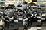 Used 2007 Honda CR-V EX image 5