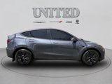 Used 2023 Tesla Model Y Long Range image 2
