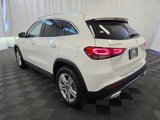 Used 2022 Mercedes-Benz GLA 250 4MATIC w/ Premium Package image 4